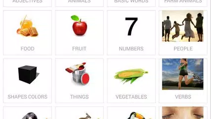 Lyrebird: Learn JAPANESE APK download