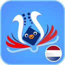 Lyrebird: Learn DUTCH APK
