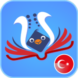 Lyrebird: Learn TURKISH