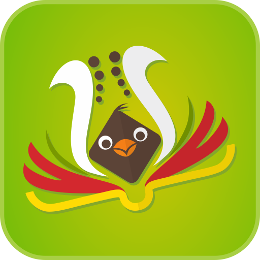Lyrebird: Learn LANGUAGES