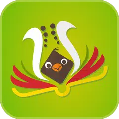 Lyrebird: Learn LANGUAGES