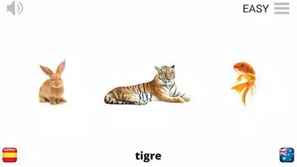 Lyrebird: Learn LANGUAGES APK download