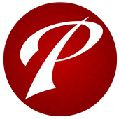 Internet Access Psiphon ProTip biểu tượng