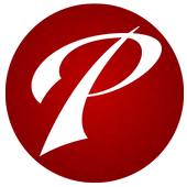 آیکون‌ Internet Access Psiphon ProTip