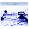 VICTEAL Scores Médicaux