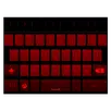 GB keyboard with night mode APK
