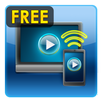 HomeDia APK