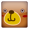 QPet APK