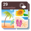 meDay APK