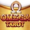 Ω Tarot APK