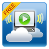 Qloud Media Free APK