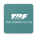 Trail Running Festival APK