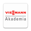 Akademia Viessmann