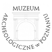 Muzeum Archeologiczne Poznań -
