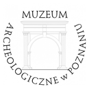 Muzeum Archeologiczne Poznań - APK