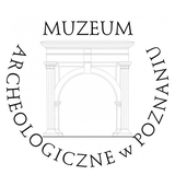 Muzeum Archeologiczne Poznań -