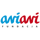 Fundacja AriAri APK