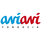 Fundacja AriAri icône
