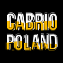 CABRIO POLAND - największy eve APK