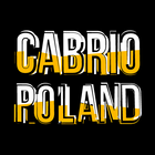 CABRIO POLAND - największy event cabrio w polsce icône