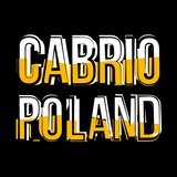 CABRIO POLAND - największy event cabrio w polsce icône