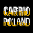 CABRIO POLAND - największy eve