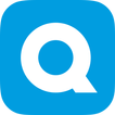 QRTAG Kultura - mobilny przewodnik - wersja demo