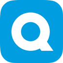 QRTAG Kultura APK