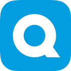 QRTAG Kultura - mobilny przewodnik - wersja demo icône