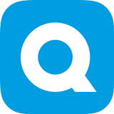 QRTAG Kultura ikon