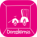 Dorożkarnia