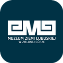 Muzeum Ziemi Lubuskiej APK