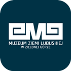 Muzeum Ziemi Lubuskiej icône
