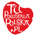 13 pomysłów na Gniezno - przew