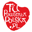 13 pomysłów na Gniezno - przew APK