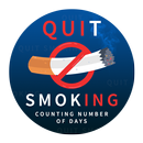 Quit Smoking APK