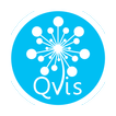 Qvis (Unreleased)