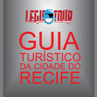 Recife Tour icon