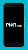 リゾートトラスト rion.mobi 専用アプリ Affiche