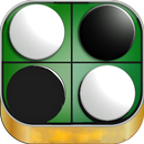 APK VS対戦リバーシ- 無料で2人対戦できるオセロゲーム