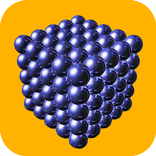 セブンストーン SEVENSTONE-パズルゲーム