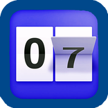 対戦試合スコアマルチカウンター・スポーツ・ゲーム