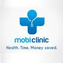 Mobi Clinic - OPD management APK