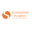 Schneider Pumpen