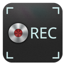 Screen Recorder APK