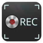 Screen Recorder icon