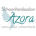 Schoonheidssalon Azora アイコン