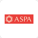 Aspa-APK