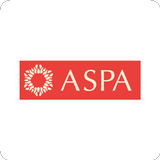 Aspa icon