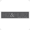 Hiz&Hurz Hairstyling